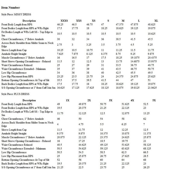 NWT G.I.L.I. ONE SHOULDER PRINTED KNIT DRESS BLACK FLORAL LARGE - Picture 10 of 13